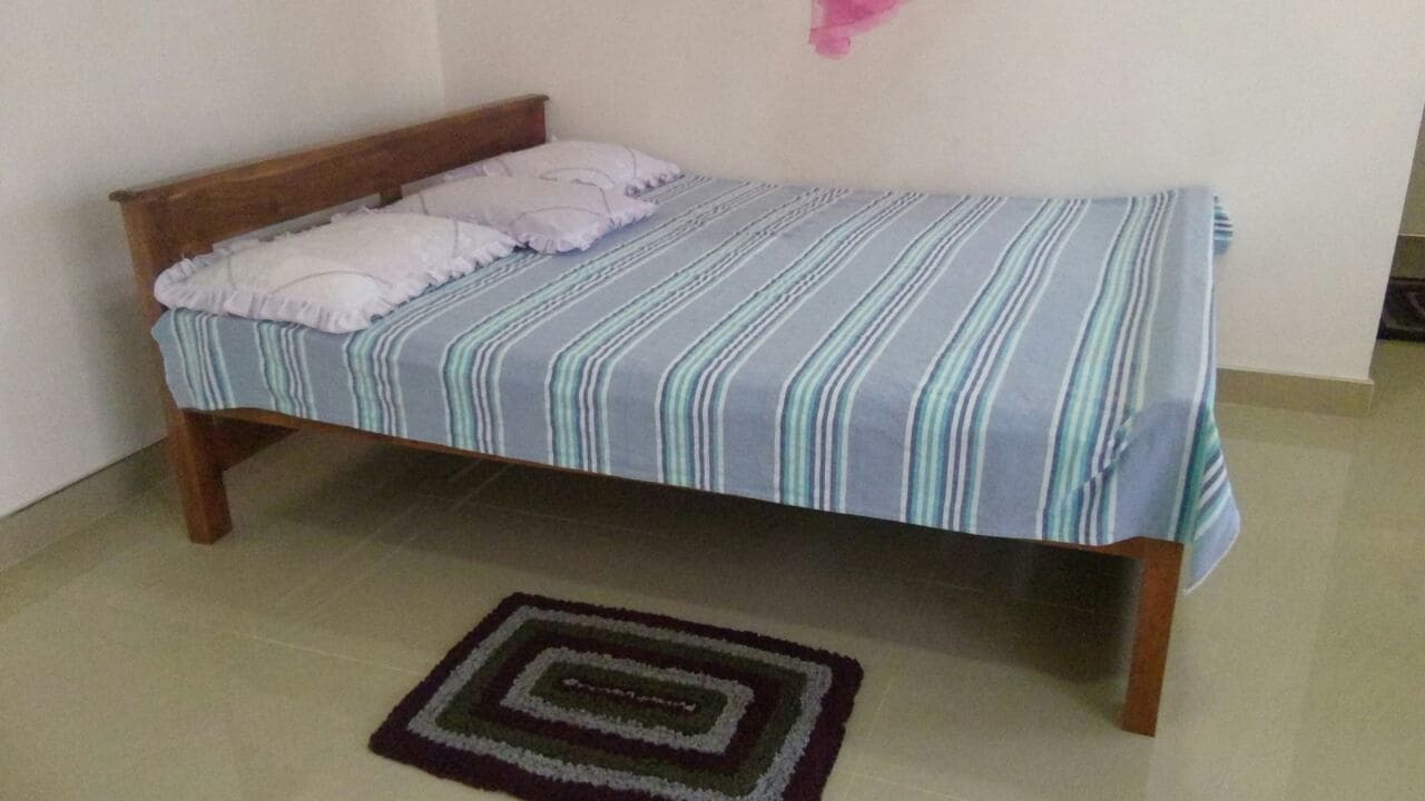 Kumari Resort Polonnaruwa Εξωτερικό φωτογραφία